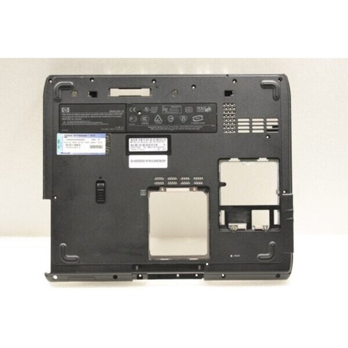 Compaq nx9005 cassa - hp,