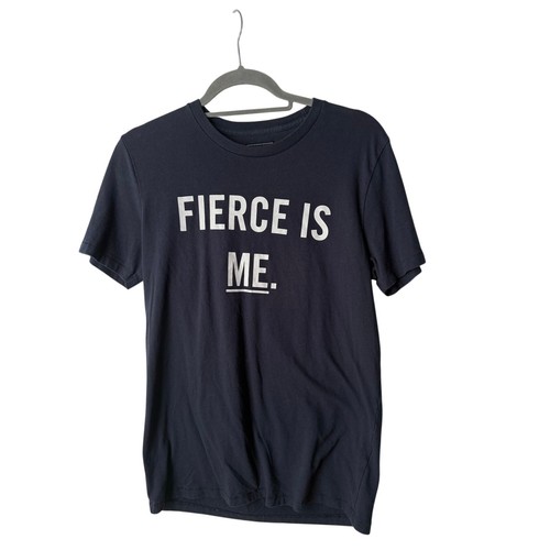 Abercrombie fitch camicia - fitch,
