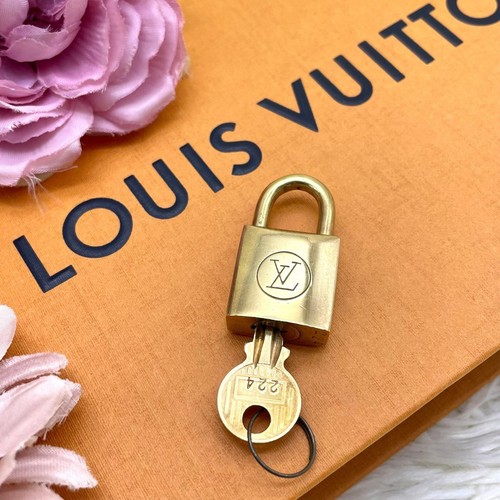 Louis vuitton set - louis,