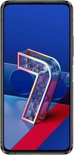 ASUS ZenFone 7 128GB 8GB RAM aurora black nero ottime condizioni