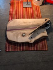 Formaggio Chartecurie B