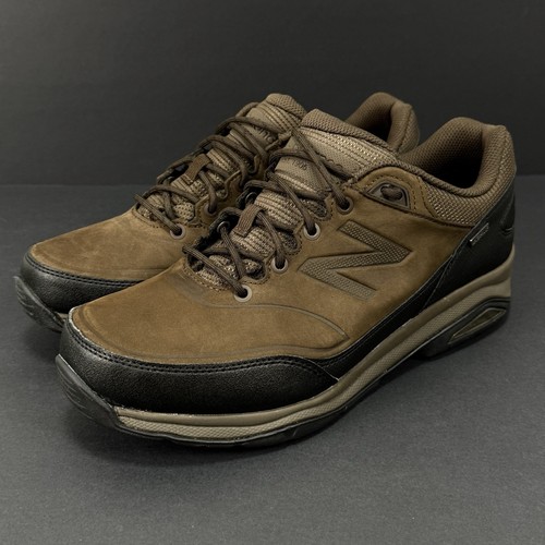 Scarpe passeggio new - scarpe,