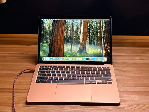 Macbook air 16gb - air,