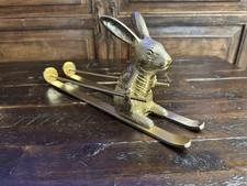 Vintage Anthropologie