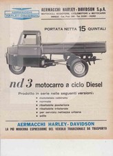 advertising