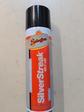 Schaeffer's 200 SilverStreak