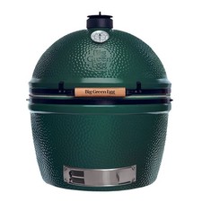 Kamado Big Green Egg 2XL Ø 74