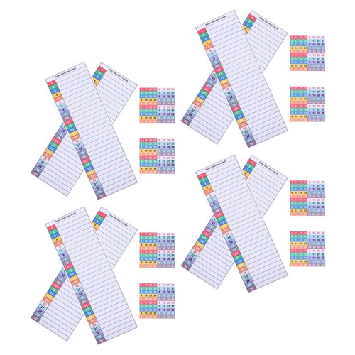 Sheets etichetta della - sheets,