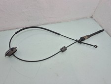 Dodge Journey 2009 Cavo Cambio