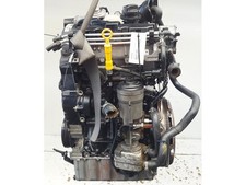 ⭐ BNV moteur pour VOLKSWAGEN POLO BNV MOTORE VOLKSWAGEN POLO (9N3) 1.4 TDI 6V