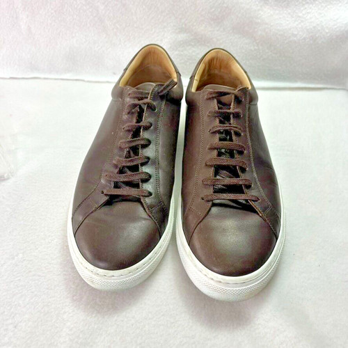 Suitsupply sneakers uomo - suitsupply,