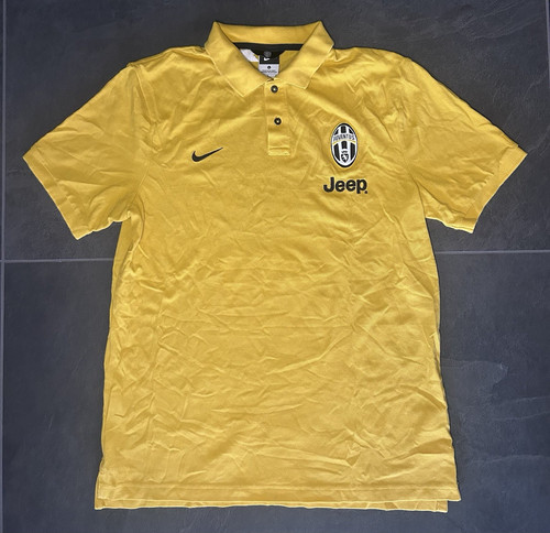 Nike juventus calcio - juventus,