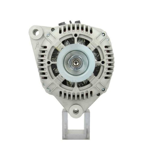 Generatore alternatore lima - alternatore,
