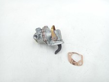 POMPA CARBURANTE PER FORD