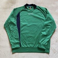 DIADORA Goalkeeper Soccer
