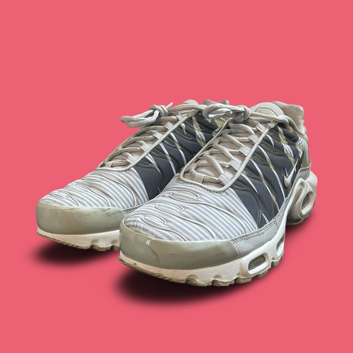 Nike air max - tn, mercurial