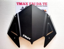 CUPOLINO SPORT SPOILER NERO