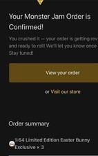 1:64 EDIZIONE LIMITATA