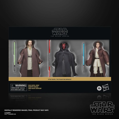 Obi wan kenobi darth - kenobi,,