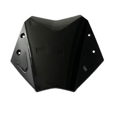 CUPOLINO PARABREZZA TMAX 530