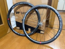 copertoncino fulcrum speed 40