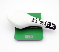 Fizik Tundra 2 Sella Bici Kium