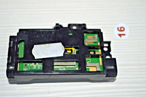 Lgsbwac72 scheda per tv - wi-fi,