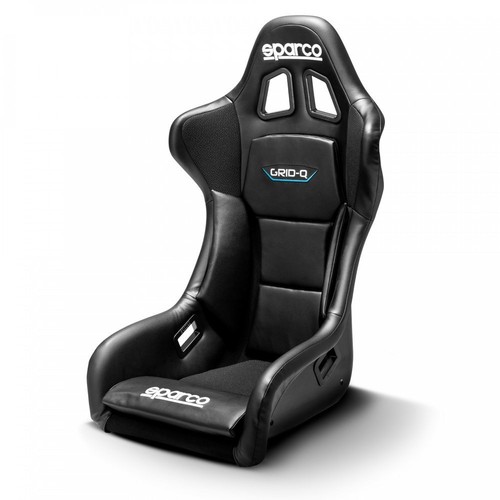 Sedile corsa sparco grid - sedile,