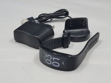 Samsung Gear Fit2 Pro R365