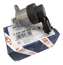 0928400825 (1465ZS0034) Regolatore Pressione  per Pompa Bosch Alfa,Fiat,opel,lan