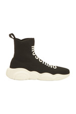 Sneakers Moschino numero 38