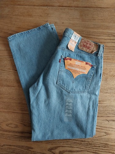 Vintage nuovo con etichette - vintage,