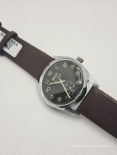 BWC Coraggio (Unitas cal