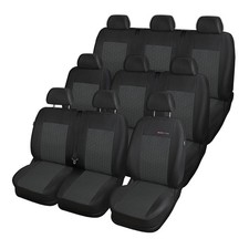 Coprisedili auto per opel - coprisedili,
