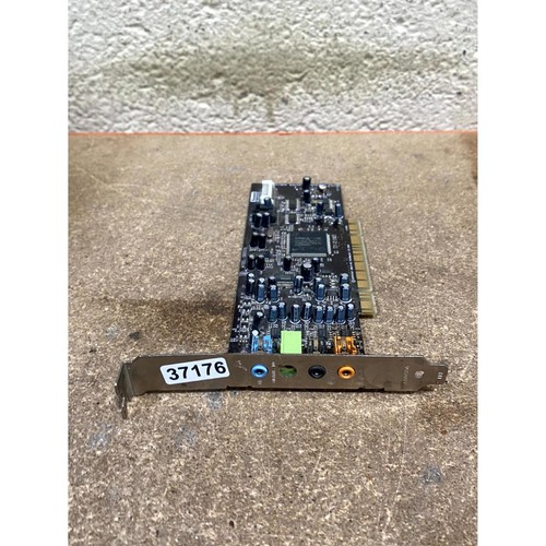 Creative labs sb0570 - labs,