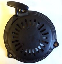 AVVIAMENTO COMPLETO MOTORE HONDA GCV135 / 140 / 160 /190