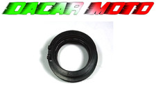 Manicotto aspirazione honda - aspirazione,