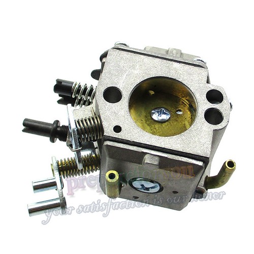 Carburatore per motosega stihl - per,