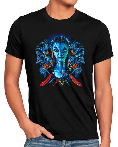 Shirt uomo navi - uomo,