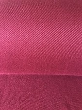 Tessuto Giulietta Turbodelta