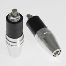 Stabilizzatori Contrappesi