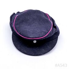 Cappello Vintage BARTH