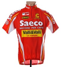 MAGLIA MAGLIA VELO CICLISMO