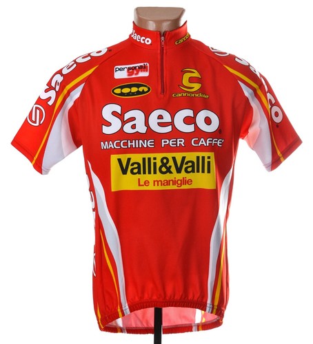 Maglia velo ciclismo - maglia,