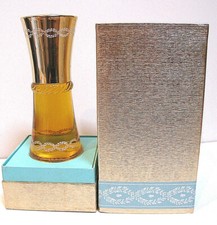 PROFUMO MEN COLONIA HOMME 95 ML TABACCO D'HARAR D' HARAR VINTAGE EAU DE COLOGNE