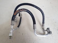 TUBO TUBAZIONE CONDOTTO ARIA