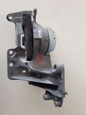 F6040000 SUPPORTO CAMBIO NISSAN QASHQAI J10 1.6 D 96KW 2011 R9M