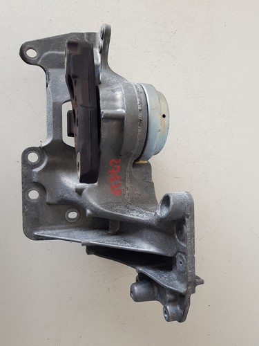 F6040000 supporto cambio - f6040000,
