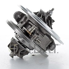 YY CORE ASSY NISSAN X-TRAIL