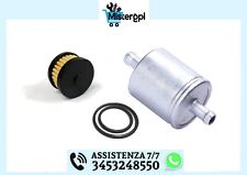 Filtri GPL X Landi Renzo Fase Gas E Liquida TYPE LSE98 LI10 67R010056 